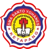 SMA PANGUDI LUHUR SANTO YOHANES