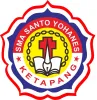 SMA PANGUDI LUHUR SANTO YOHANES