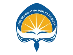 Universitas Atma Jaya Yogyakarta (UAJY)