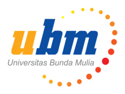 Universitas Bunda Mulia