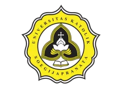 Soegijapranata Catholic University (SCU)