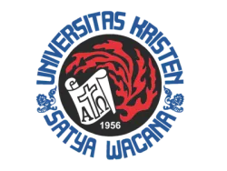 Universitas Kristen Satya Wacana (UKSW)