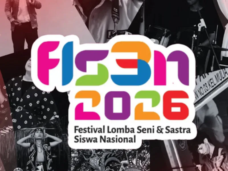 Congratulations to all the FLS3N winners!