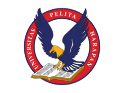 Universitas Pelita Harapan
