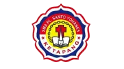 SMA PANGUDI LUHUR SANTO YOHANES