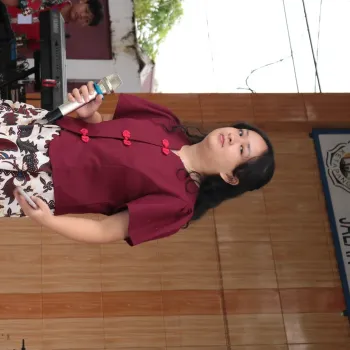 Imlek Bersama
