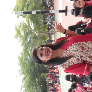 Imlek Bersama