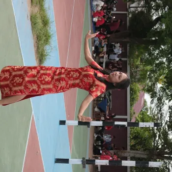 Imlek Bersama
