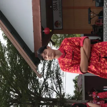 Imlek Bersama