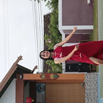 Imlek Bersama