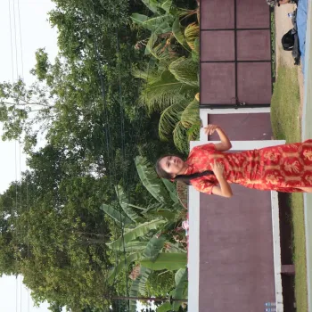 Imlek Bersama