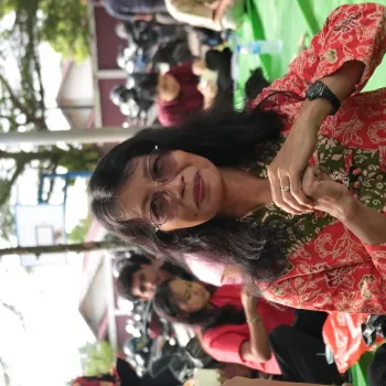 Imlek Bersama