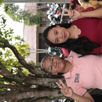 Imlek Bersama