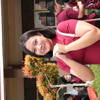 Imlek Bersama