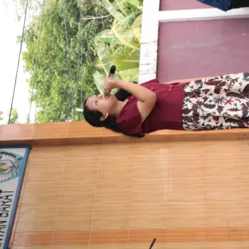 Imlek Bersama