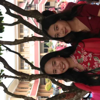 Imlek Bersama