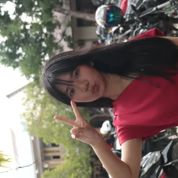 Imlek Bersama