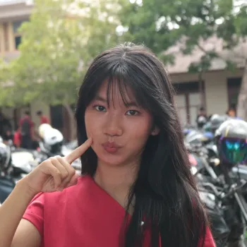 Imlek Bersama