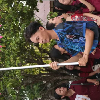 Imlek Bersama