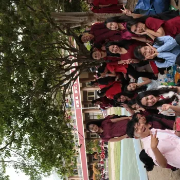 Imlek Bersama