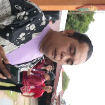 Imlek Bersama