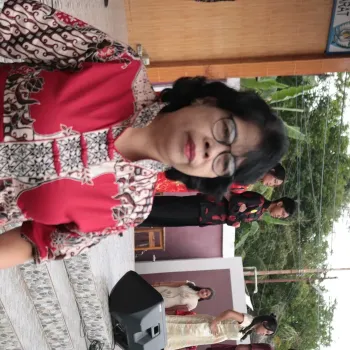 Imlek Bersama